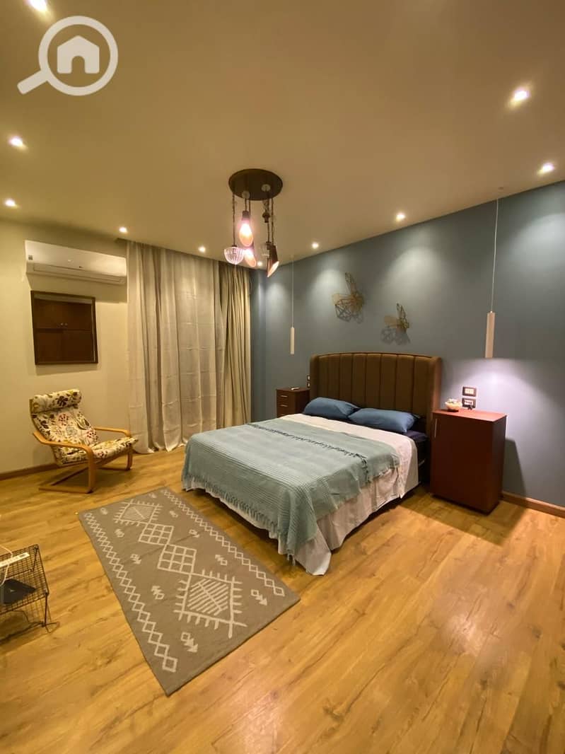 4 WhatsApp Image 2026-01-14 at 11.35. 24 AM. jpeg