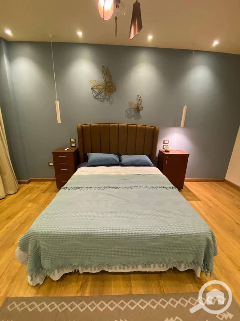 5 WhatsApp Image 2026-01-14 at 11.35. 23 AM (5). jpeg