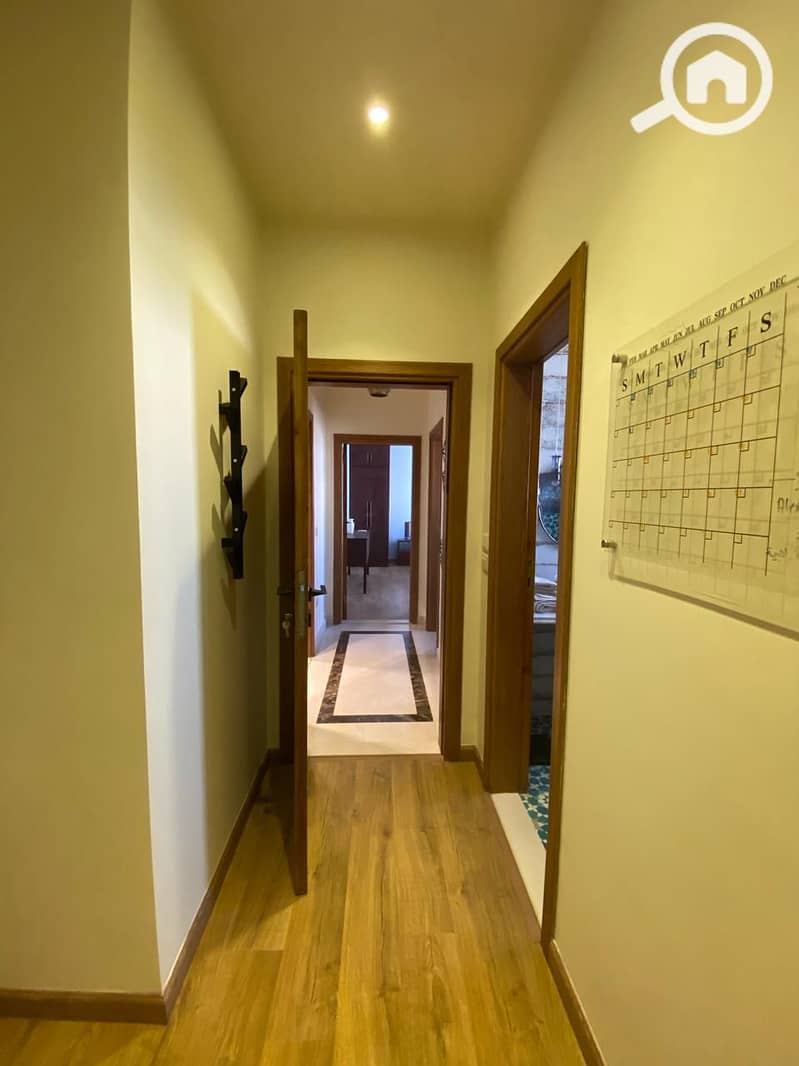 6 WhatsApp Image 2026-01-14 at 11.35. 23 AM (4). jpeg