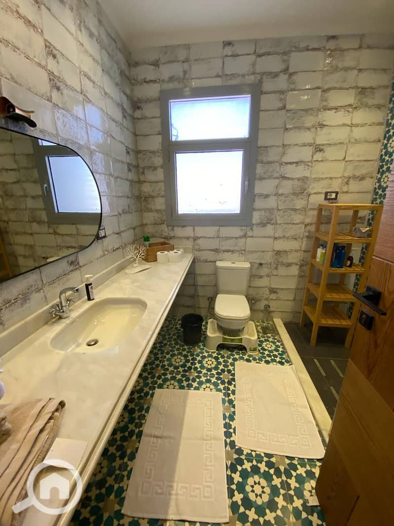 7 WhatsApp Image 2026-01-14 at 11.35. 23 AM (3). jpeg