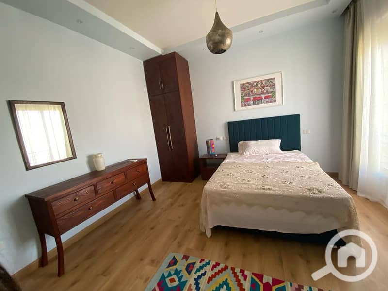 8 WhatsApp Image 2026-01-14 at 11.35. 23 AM (2). jpeg