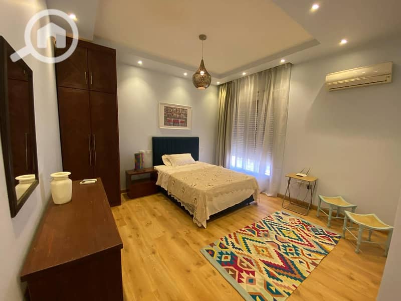 9 WhatsApp Image 2026-01-14 at 11.35. 23 AM (1). jpeg