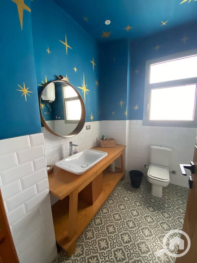 10 WhatsApp Image 2026-01-14 at 11.35. 23 AM. jpeg