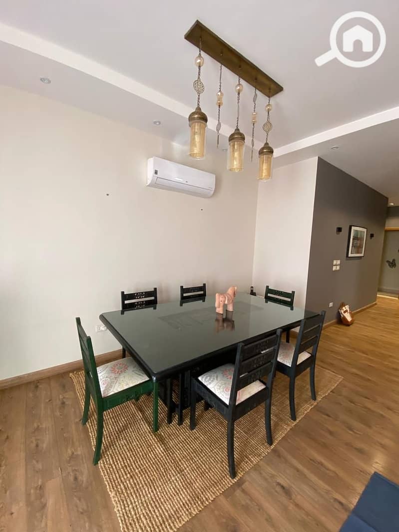 11 WhatsApp Image 2026-01-14 at 11.35. 22 AM (1). jpeg