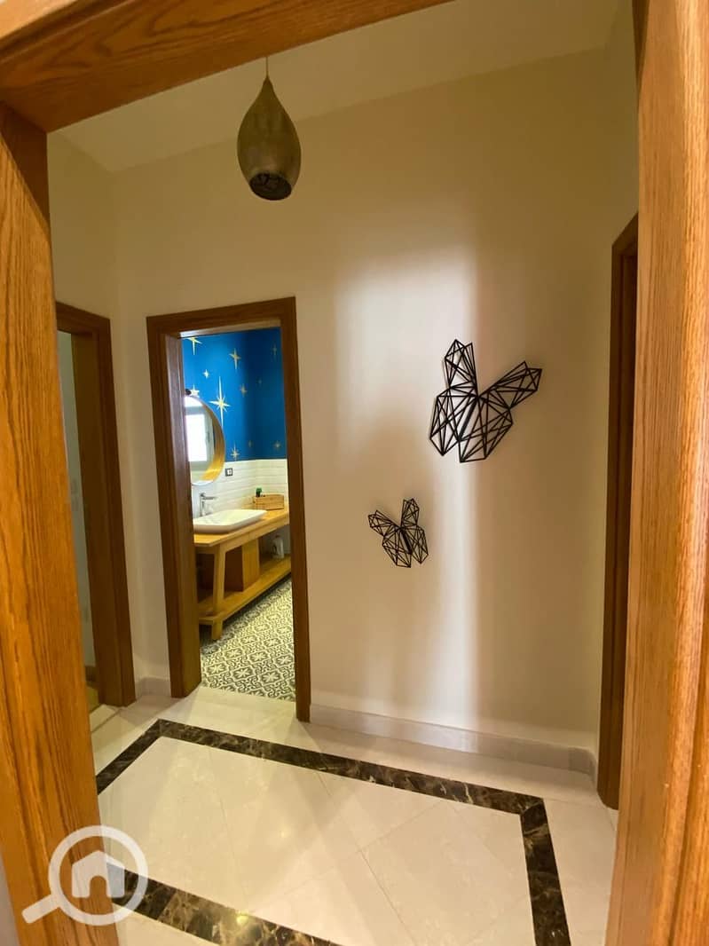 12 WhatsApp Image 2026-01-14 at 11.35. 21 AM. jpeg