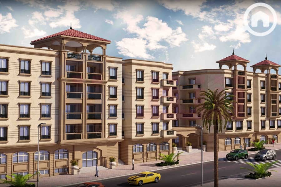 2 WhatsApp Image 2026-01-11 at 11.44. 25 AM. jpg