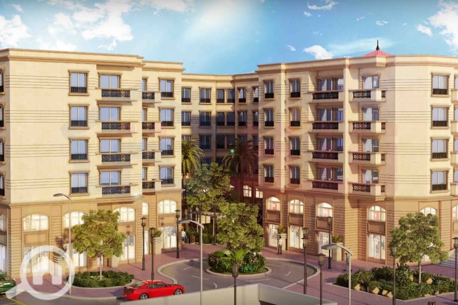 3 WhatsApp Image 2026-01-11 at 11.44. 26 AM (1). jpg