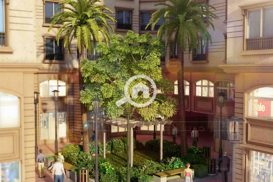 4 WhatsApp Image 2026-01-11 at 11.44. 26 AM (2). jpg