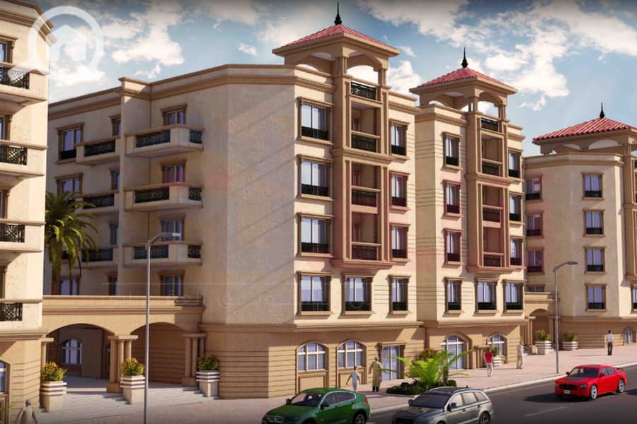 5 WhatsApp Image 2026-01-11 at 11.44. 26 AM. jpg