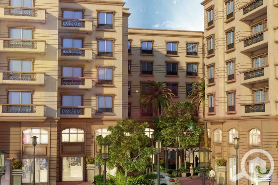 6 WhatsApp Image 2026-01-11 at 11.44. 27 AM. jpg