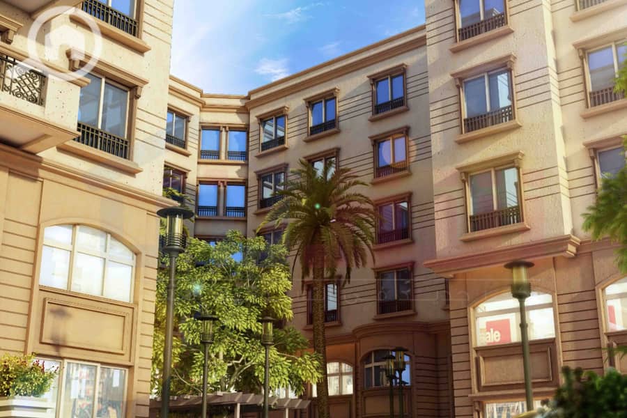 7 WhatsApp Image 2026-01-11 at 11.44. 27 AM (1). jpg