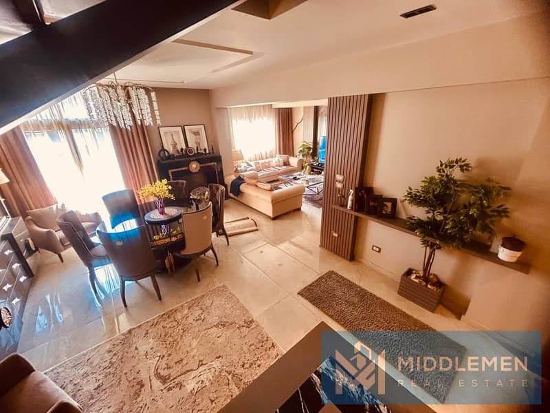 2 WhatsApp Image 2026-01-14 at 11.32. 39 AM (1). jpeg