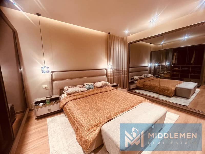 3 WhatsApp Image 2026-01-14 at 11.32. 39 AM. jpeg