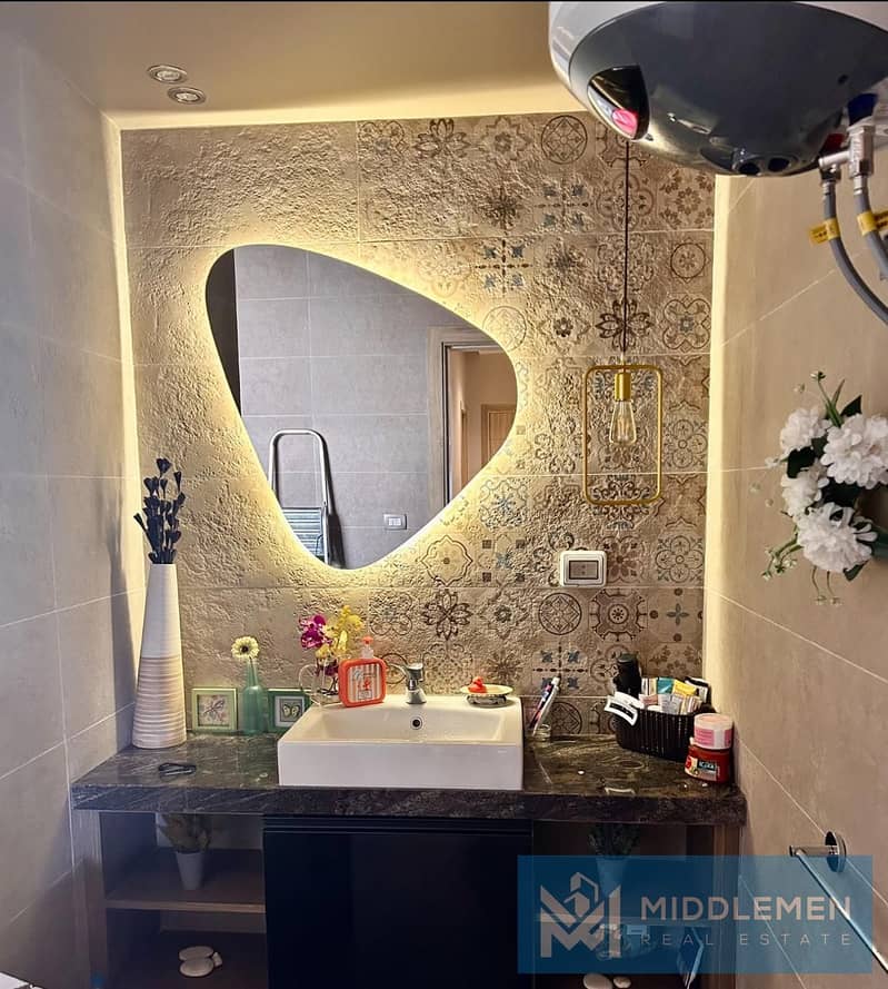 4 WhatsApp Image 2026-01-14 at 11.32. 40 AM (1). jpeg