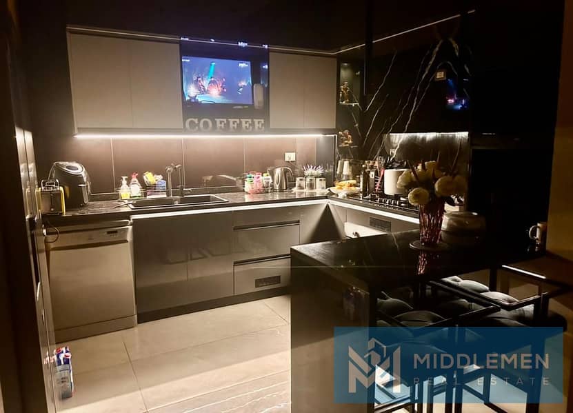 5 WhatsApp Image 2026-01-14 at 11.32. 40 AM (2). jpeg