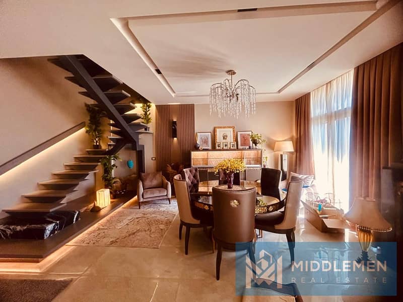 6 WhatsApp Image 2026-01-14 at 11.32. 40 AM. jpeg