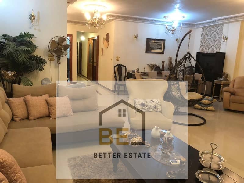 2 WhatsApp Image 2026-01-11 at 2.20. 22 PM (1). jpeg