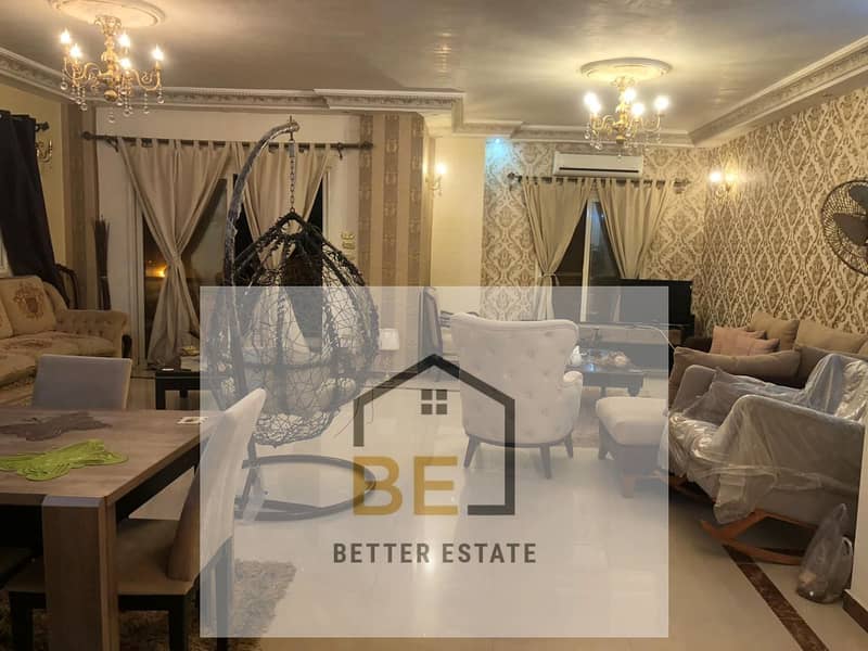 3 WhatsApp Image 2026-01-11 at 2.20. 20 PM. jpeg