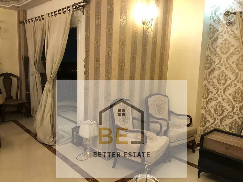 4 WhatsApp Image 2026-01-11 at 2.20. 21 PM. jpeg