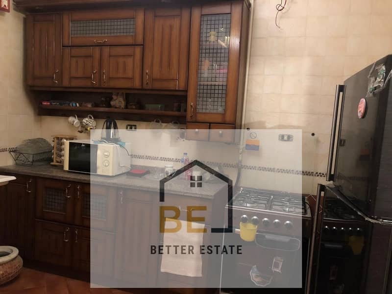 5 WhatsApp Image 2026-01-11 at 2.20. 22 PM. jpeg