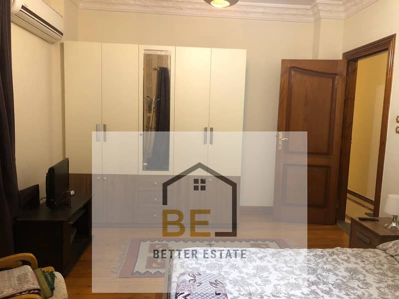 6 WhatsApp Image 2026-01-11 at 2.20. 22 PM (2). jpeg