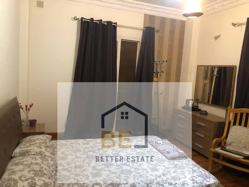 7 WhatsApp Image 2026-01-11 at 2.20. 20 PM (3). jpeg