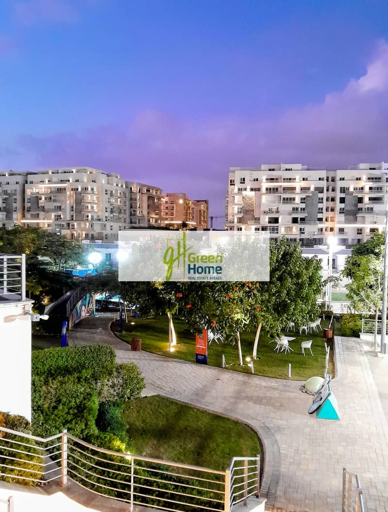 4 IMG-20251230-WA0093~2. jpg