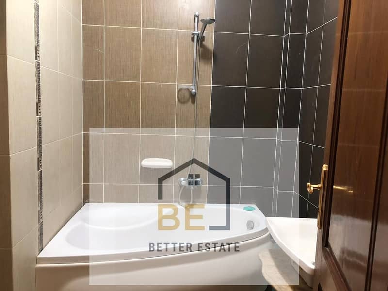 9 WhatsApp Image 2026-01-11 at 2.20. 20 PM (2). jpeg