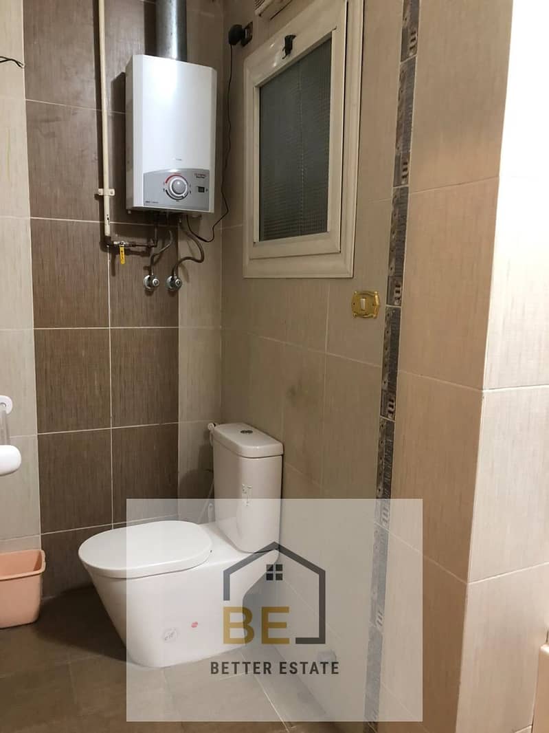 10 WhatsApp Image 2026-01-11 at 2.20. 21 PM (1). jpeg