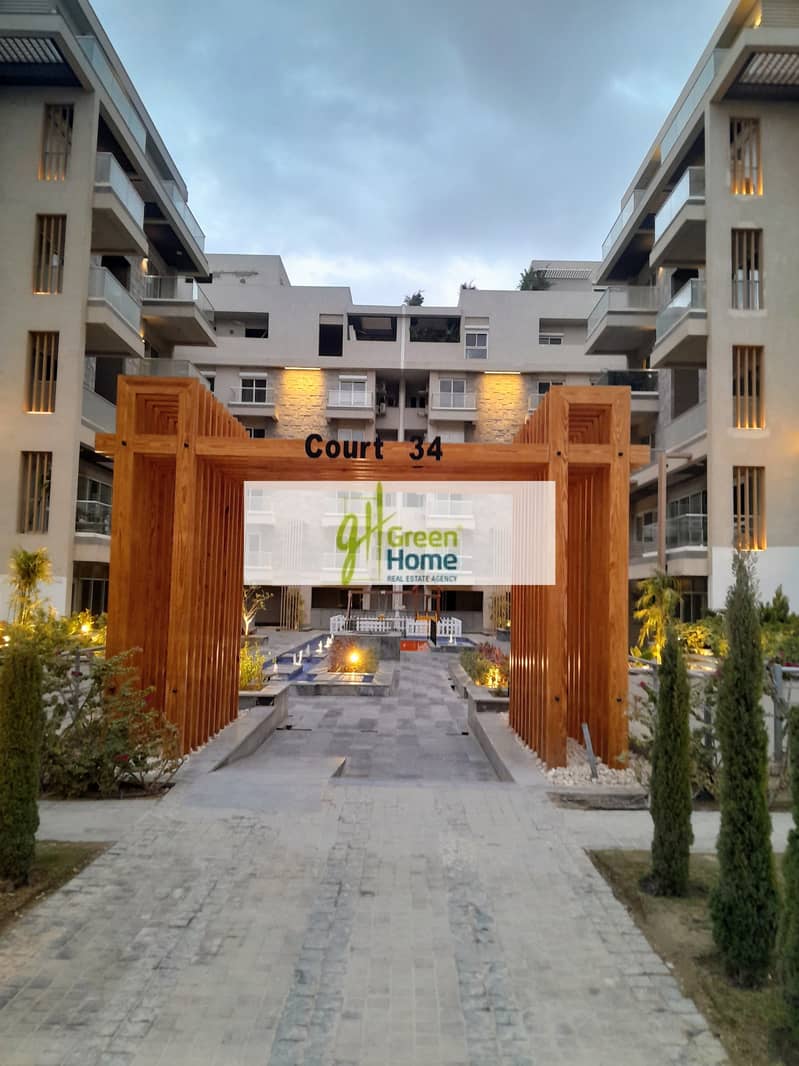 7 IMG-20251230-WA0136~2. jpg