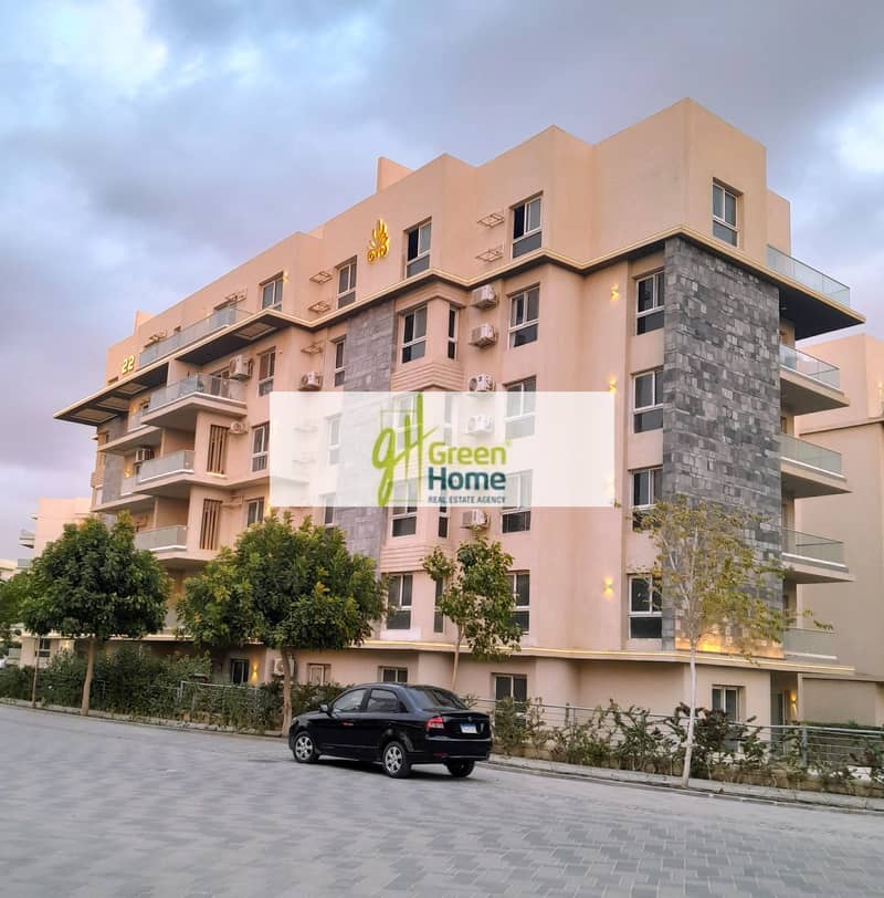 13 IMG-20251230-WA0184~2. jpg