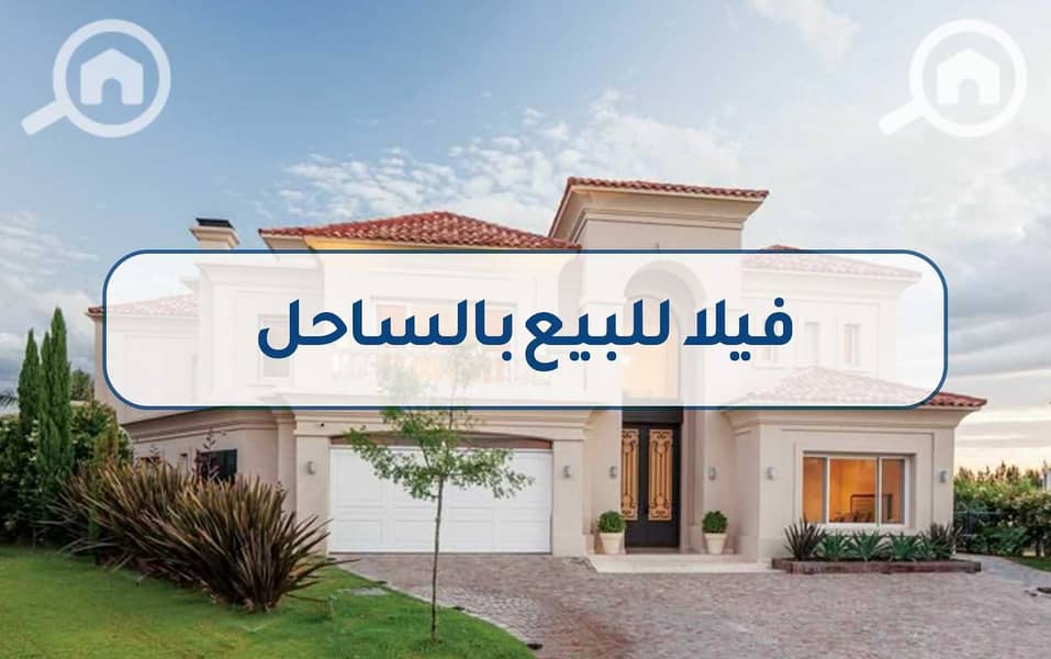 5 WhatsApp Image 2026-01-14 at 12.00. 26 PM (3). jpeg