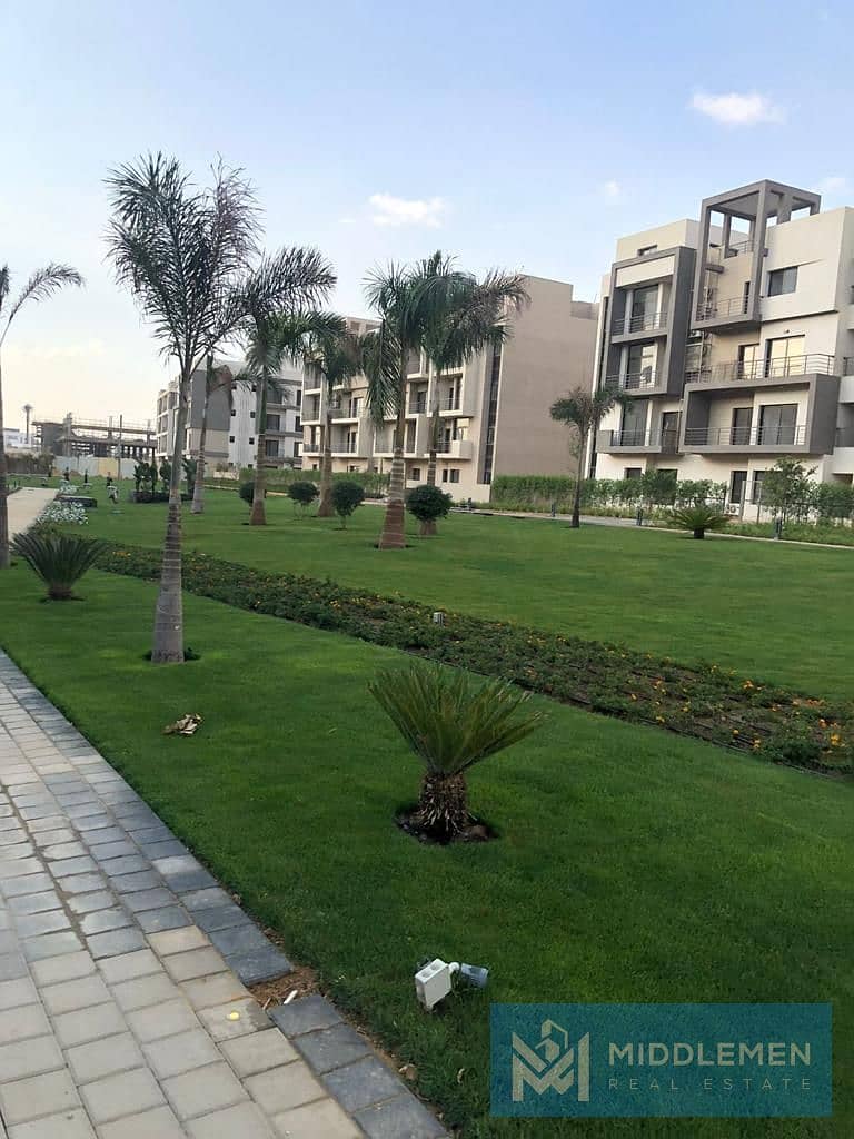 9 WhatsApp Image 2024-01-20 at 12.00. 53 PM. jpeg