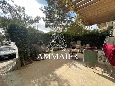 3 Bedroom Duplex for Sale in Sheikh Zayed, Giza - 2219b863-b9c3-44f6-a28f-f45e129c563d. jpg