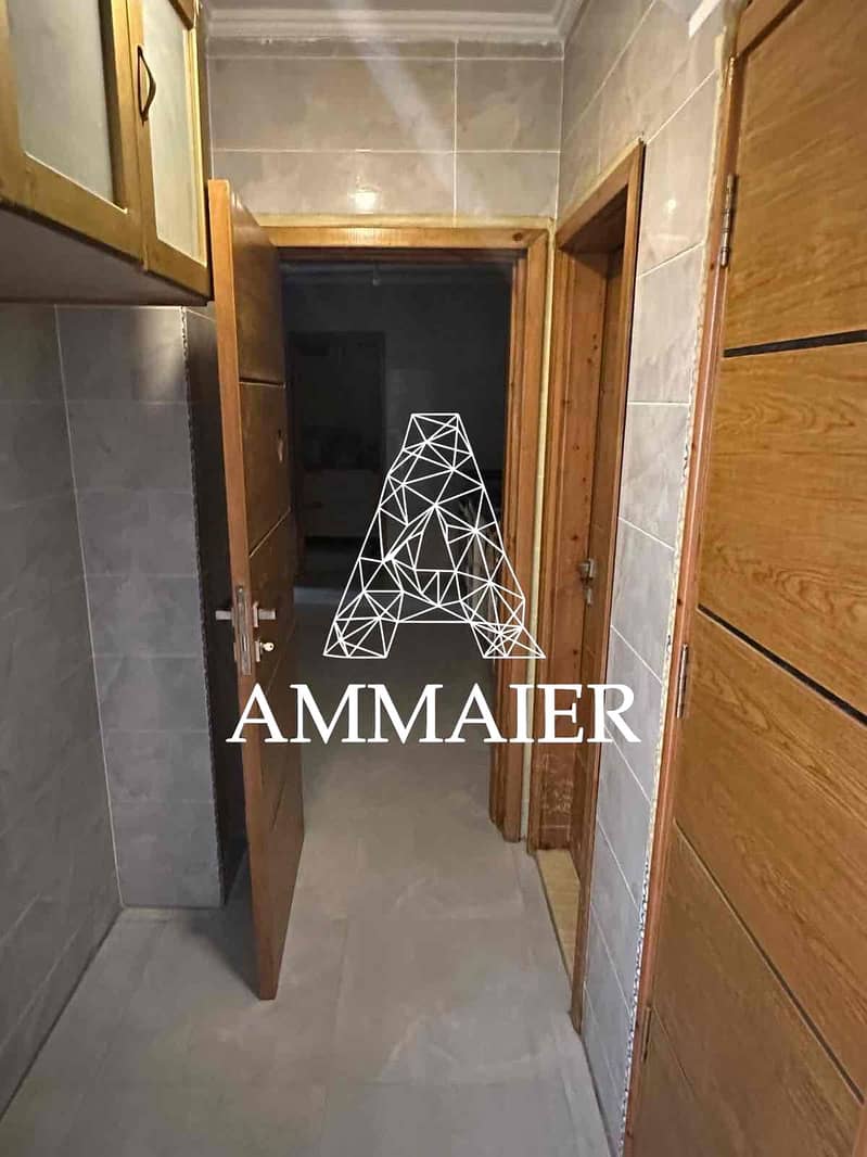 5 9cf722e3-0710-4d71-a3f1-115fe97dc00b. jpg