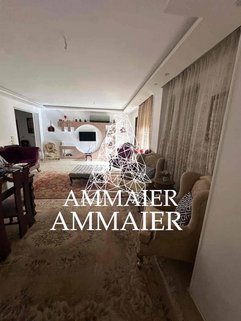 9 db3d2034-4141-4c4c-89bb-a7f6730c364a. jpg