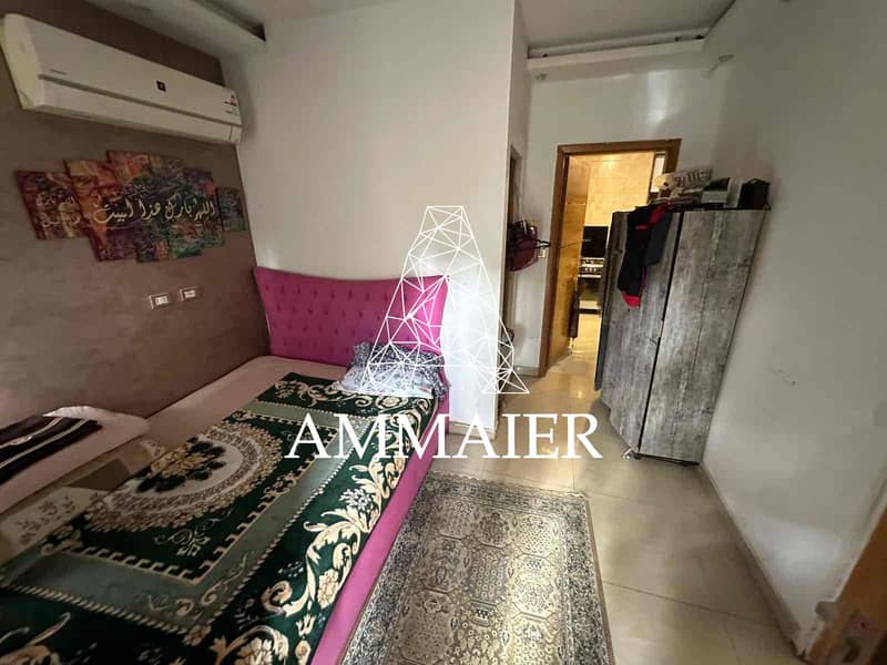 16 d33b163b-4dc6-4850-862c-94e5ae9fcb52. jpg