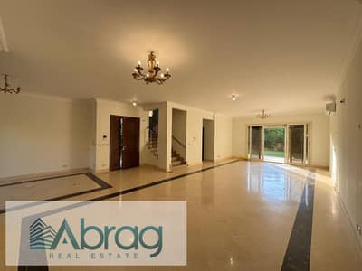 توين هاوس 4 غرف نوم للايجار في 6 أكتوبر، الجيزة - WhatsApp Image 2026-01-14 at 11.58. 11 AM (1). jpeg