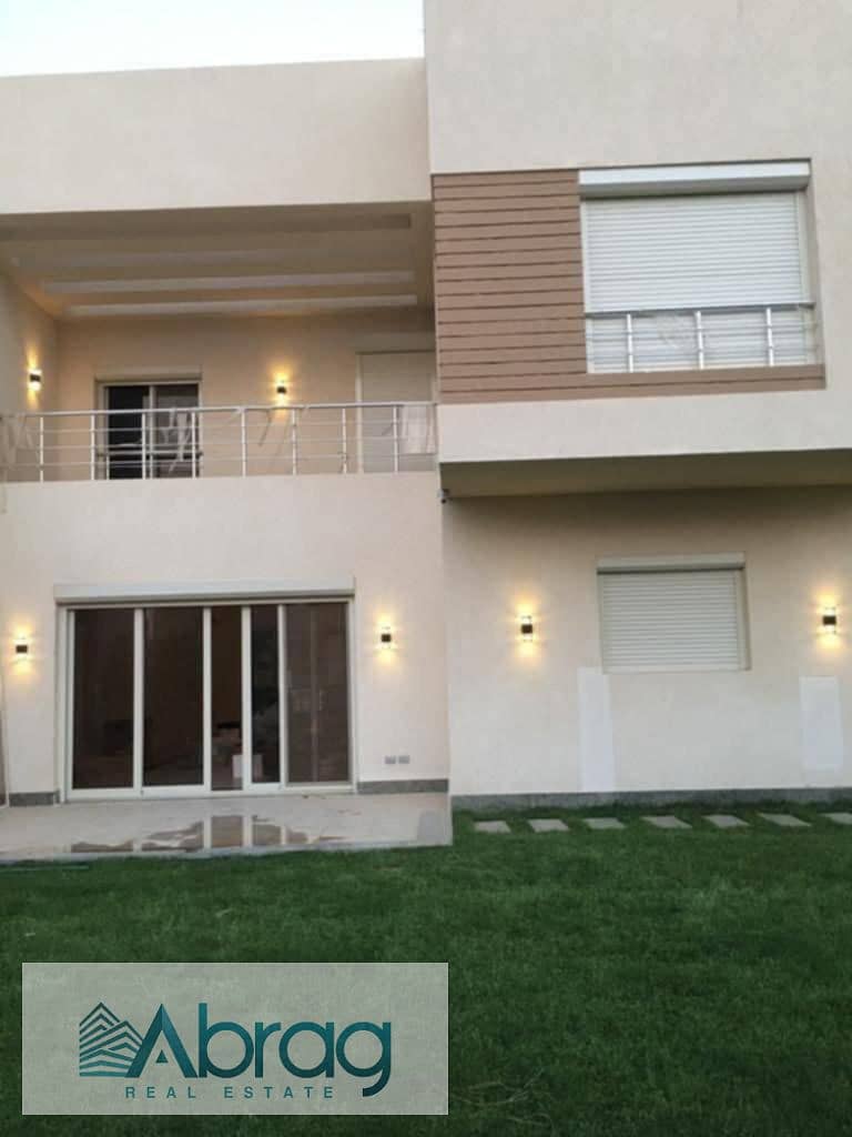 2 WhatsApp Image 2026-01-14 at 11.58. 15 AM (1). jpeg