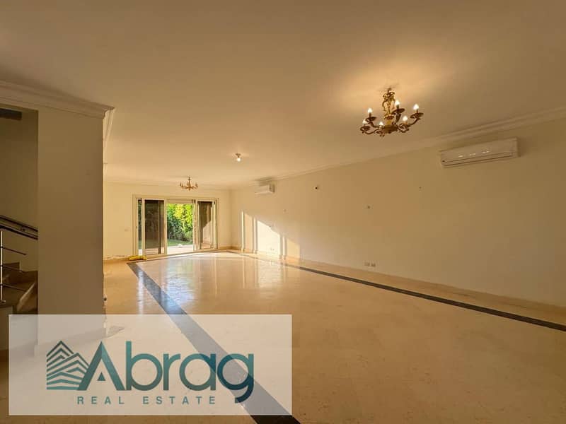 3 WhatsApp Image 2026-01-14 at 11.58. 15 AM. jpeg