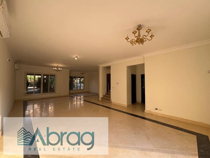 4 WhatsApp Image 2026-01-14 at 11.58. 13 AM. jpeg