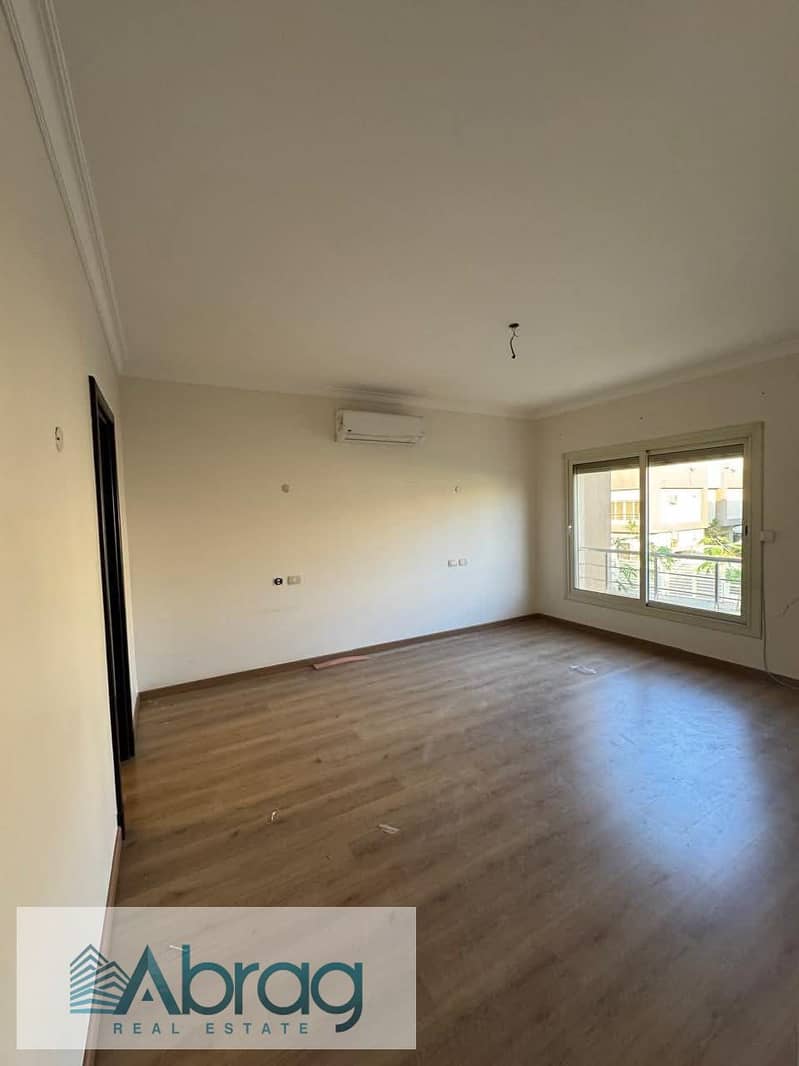 5 WhatsApp Image 2026-01-14 at 11.58. 11 AM. jpeg