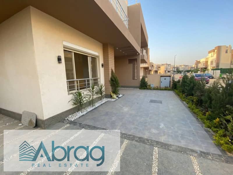 6 WhatsApp Image 2026-01-14 at 11.58. 15 AM (2). jpeg