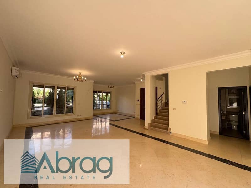 7 WhatsApp Image 2026-01-14 at 11.58. 14 AM. jpeg