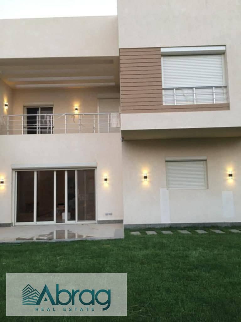 8 WhatsApp Image 2026-01-14 at 11.58. 12 AM (2). jpeg