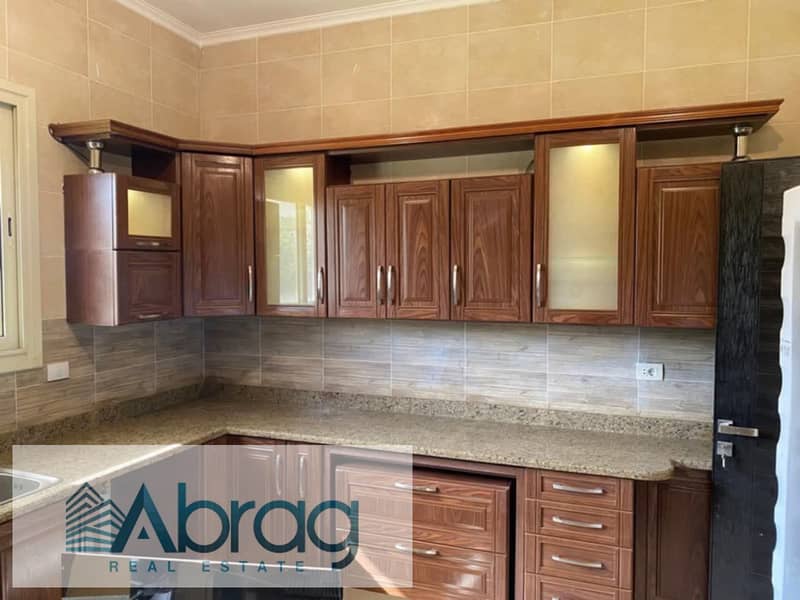 9 WhatsApp Image 2026-01-14 at 11.58. 12 AM (1). jpeg