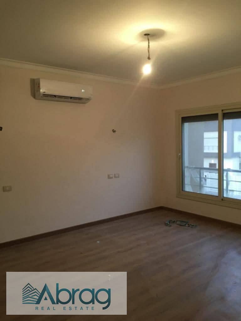 10 WhatsApp Image 2026-01-14 at 11.58. 12 AM. jpeg