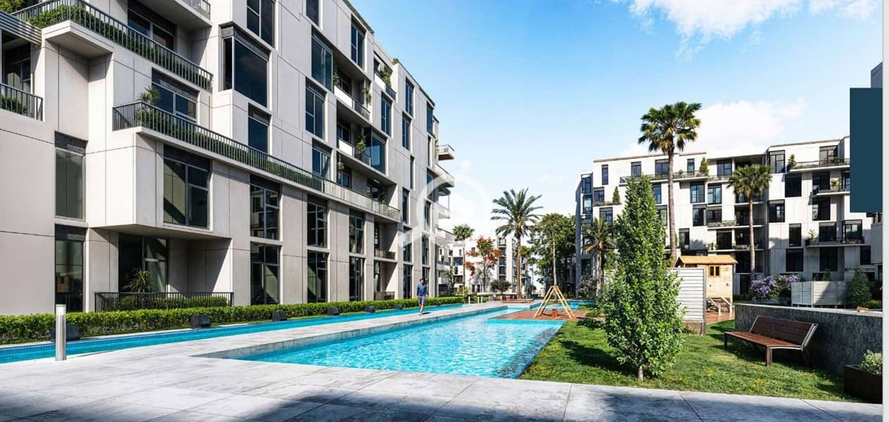 2 Screenshot_11-12-2025_165527_. jpeg