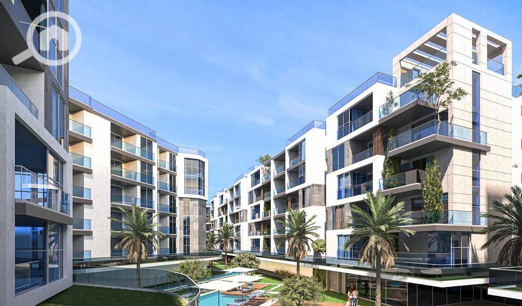 4 WhatsApp Image 2025-12-08 at 3.52. 48 PM (1). jpeg