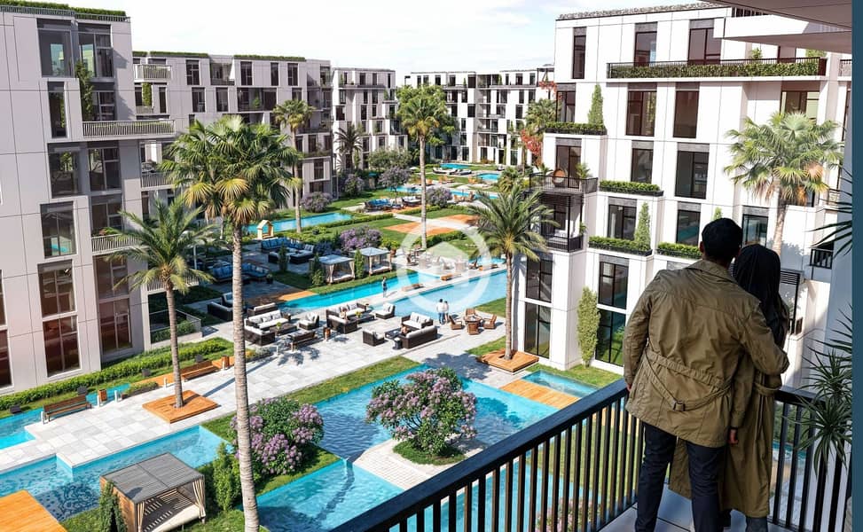 7 Screenshot_11-12-2025_16586_. jpeg